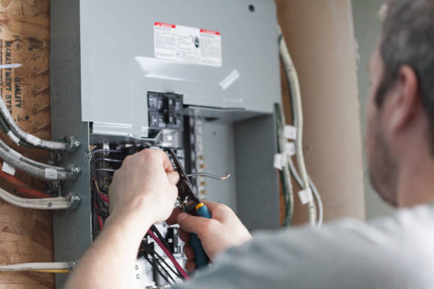 Best Backup Power Systems Installation  in Porter Heights, TX